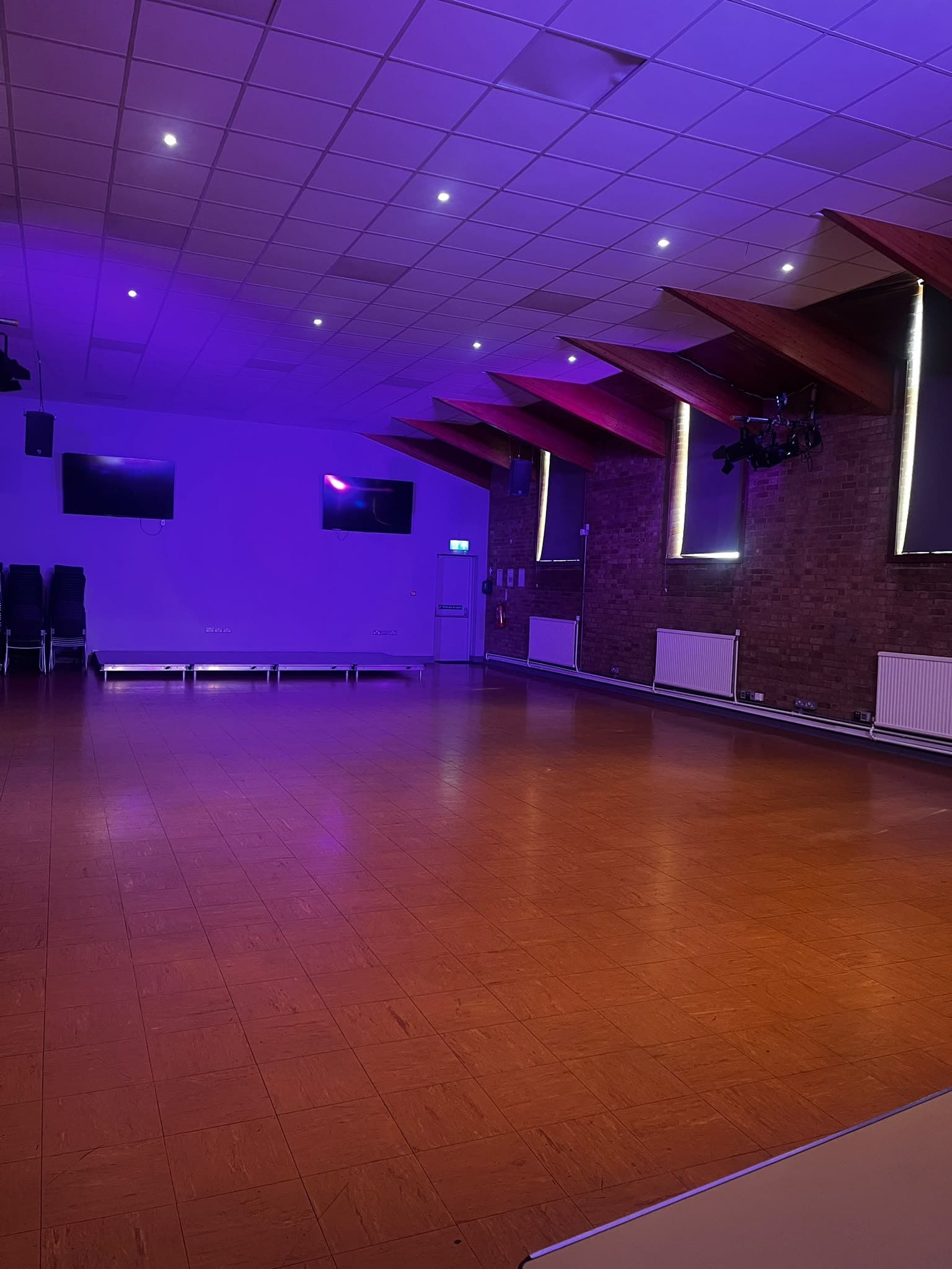 The Oak Centre – photo 4
