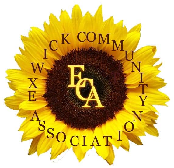 Exwick Community Centre