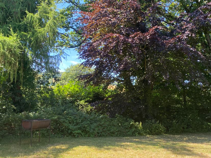 Elworthy Monksilver Nettlecombe Community Hall