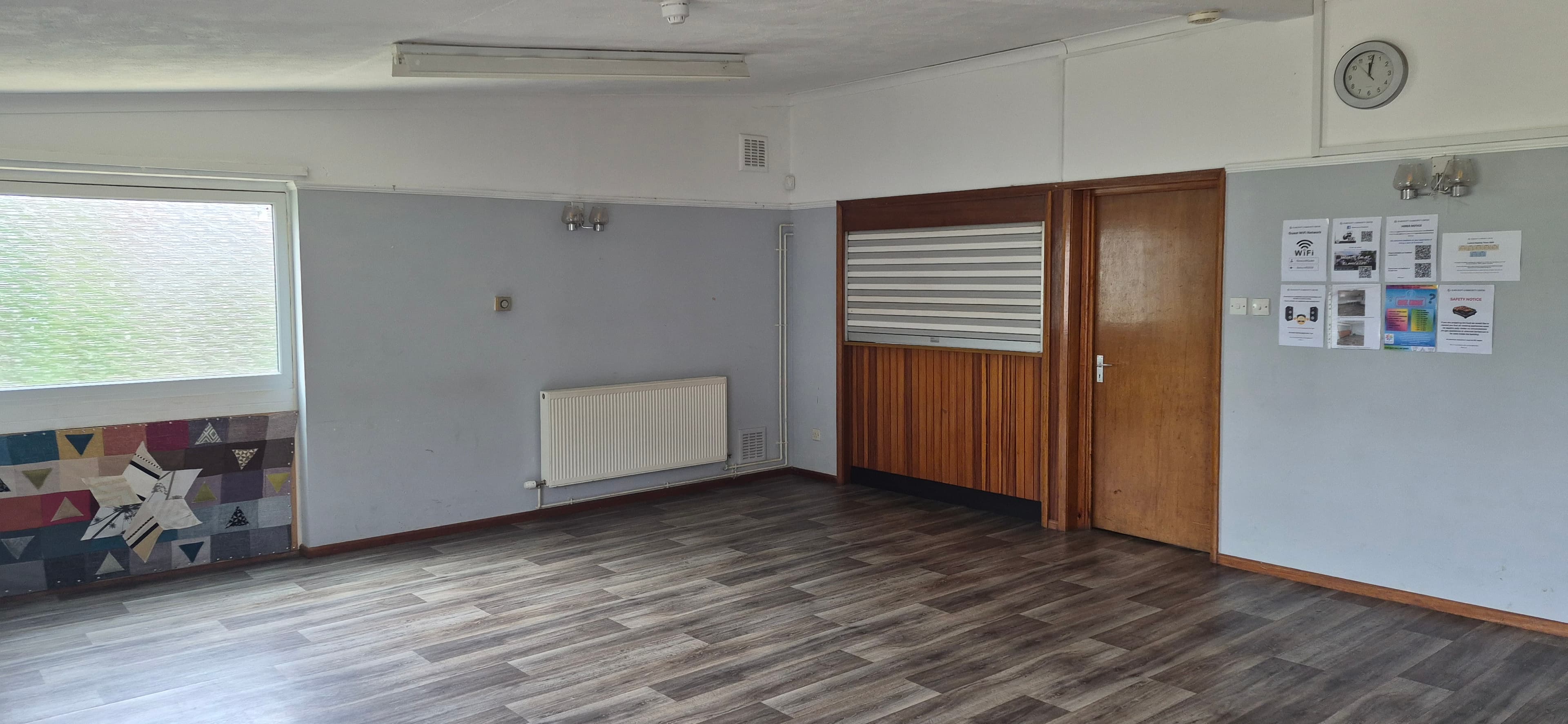 Elmscroft Community Centre – photo 4