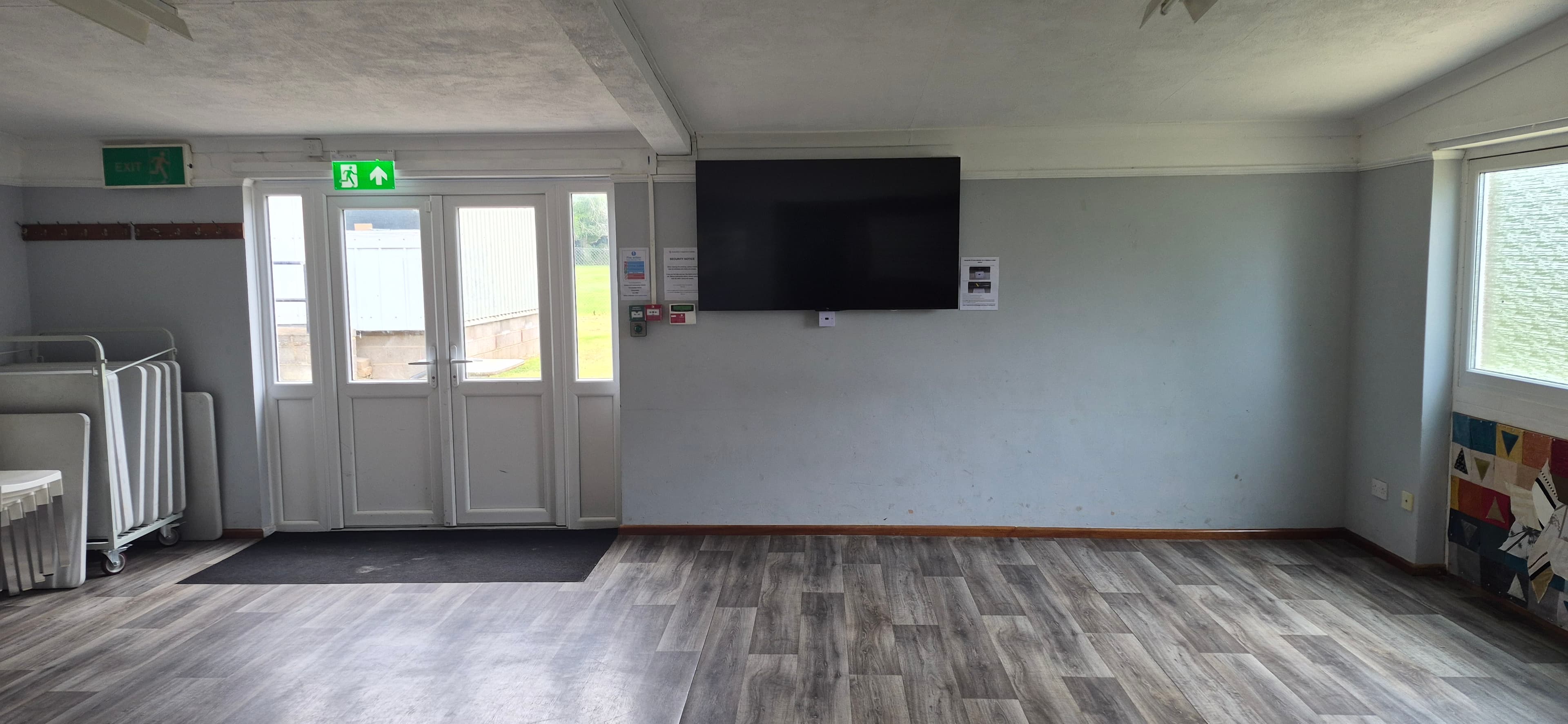Elmscroft Community Centre – photo 5