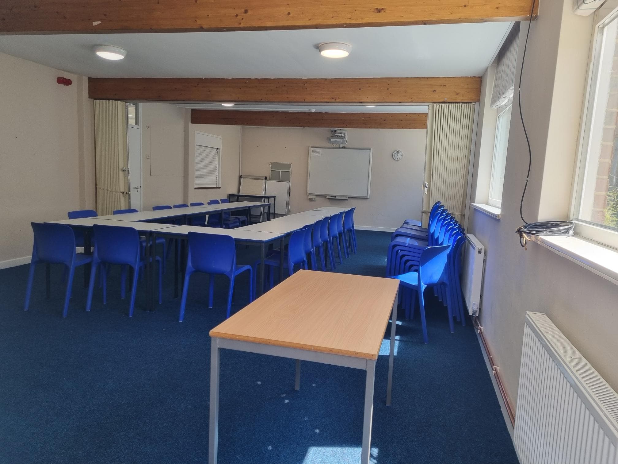 St Luke's Church, Southsea