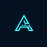 Avoxy Technologies
