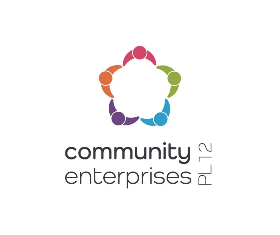 Community Enterprises