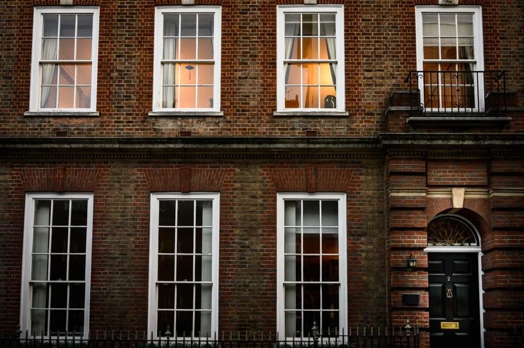 Citibase London Victoria Catherine Place