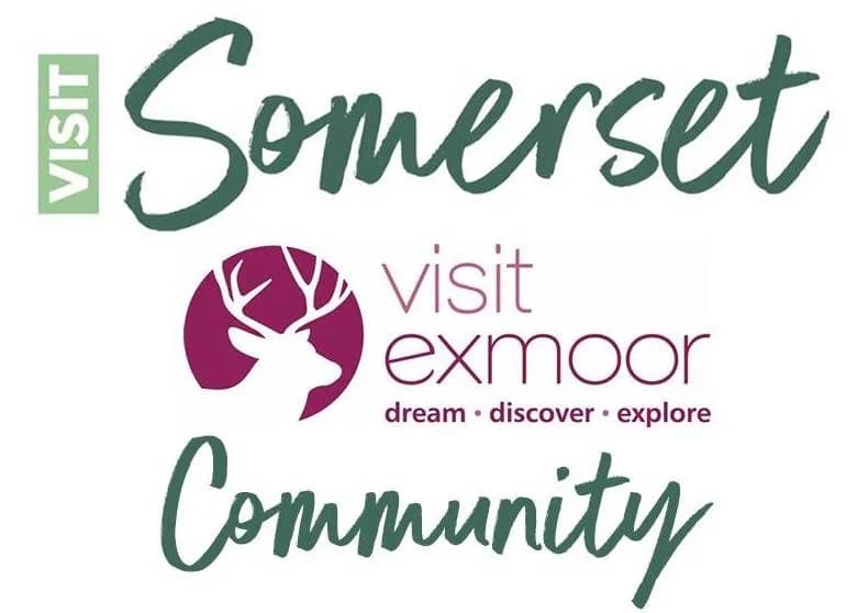 Visit Somerset