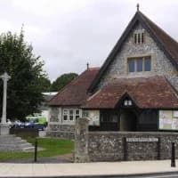 Titchfield Parish Rooms