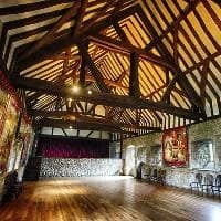 The Domus