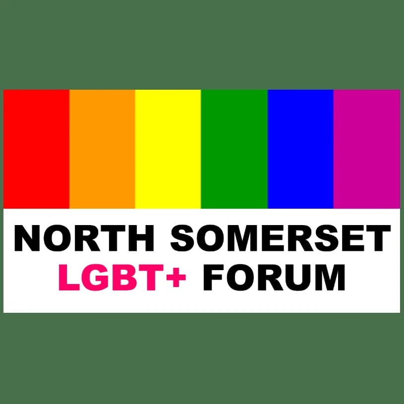 North Somerset LGBT+ Forum