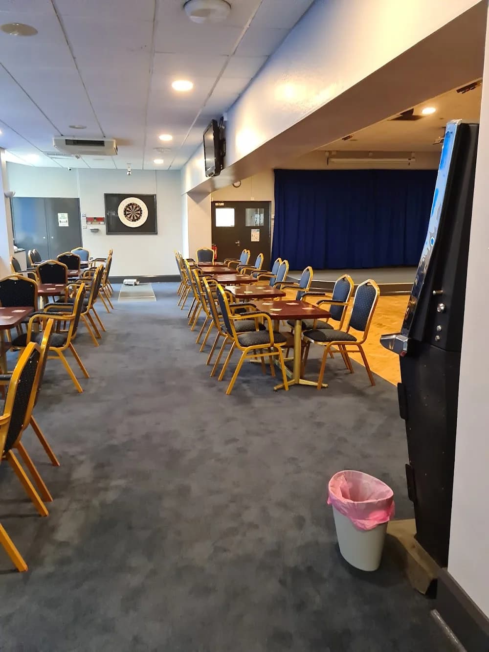 Tovil Community Centre