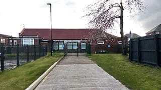 Ray Gray Community Centre