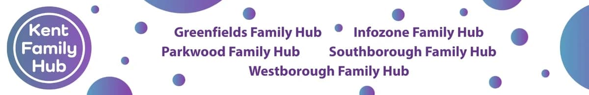 Greenfields Family Hub