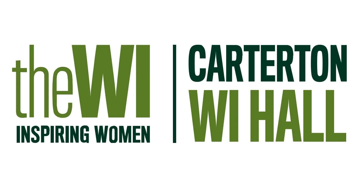Womens Institute (WI) Hall