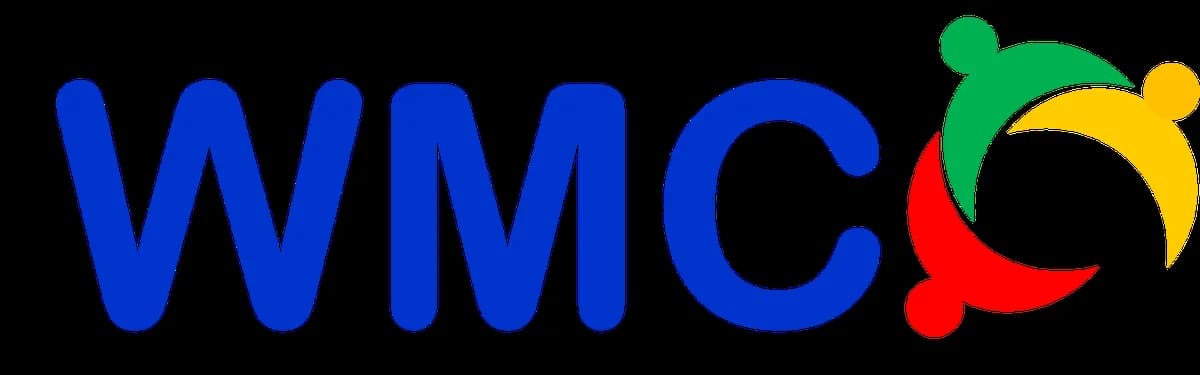 Wycombe Multicultural Organisation