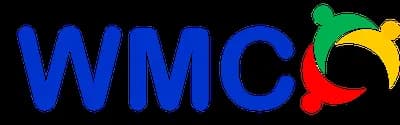 Wycombe Multicultural Organisation