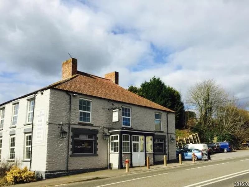 Redhill Club & Village Hall