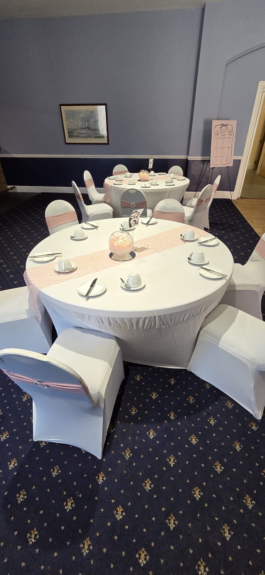 Woolston Masonic Hall