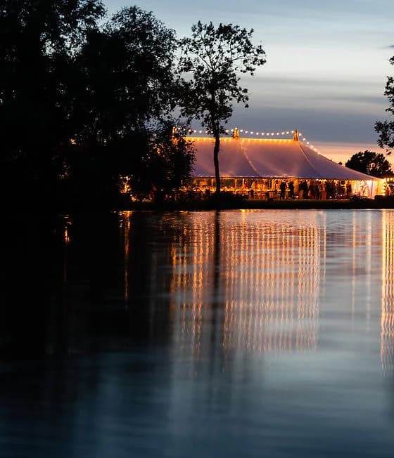 Countryside Events Wiltshire