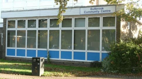Bullbrook Community Centre