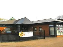 Melrose Community Association