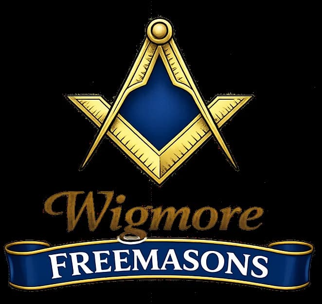 Wigmore Masonic Centre