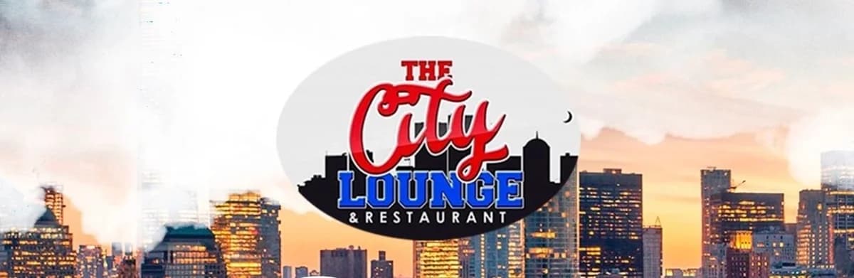 City Lounge
