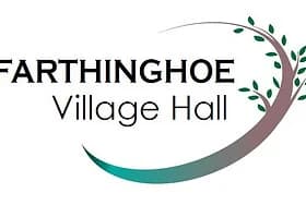 Farthinghoe Village Hall