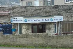 Portland Social Club