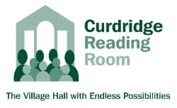 Curdridge Reading Room and Recreation Ground