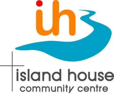 Island House Community Centre