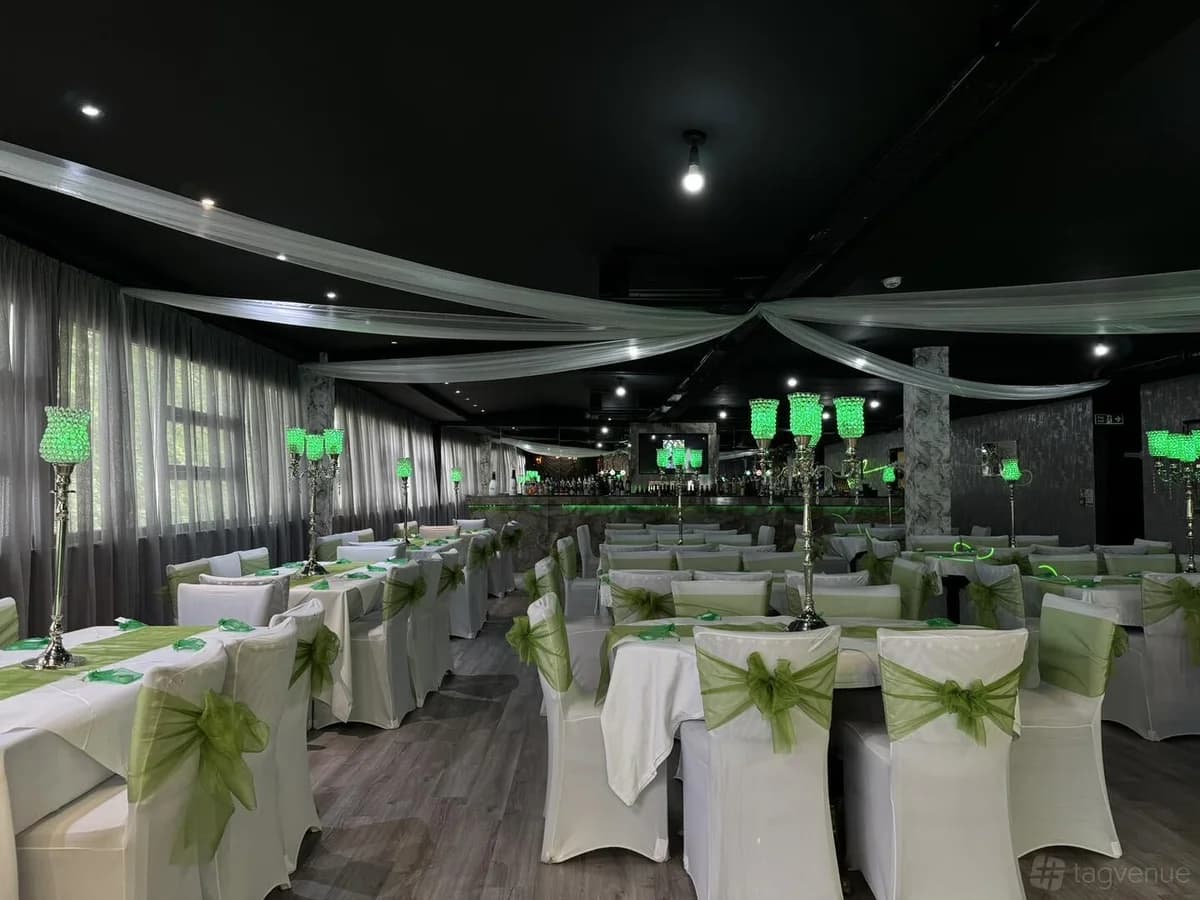 Onyx Function Suite