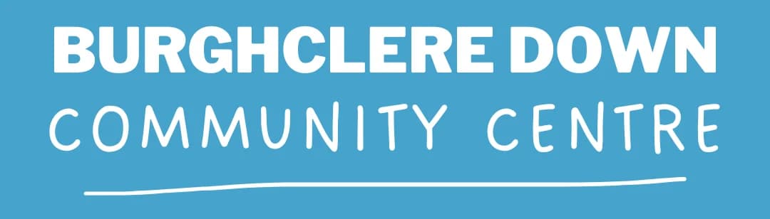 Burghclere Down Community Centre