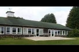 Sandyacres Sports & Social Club