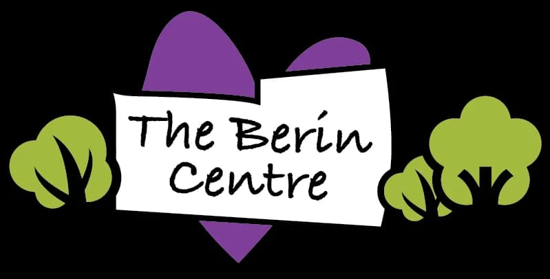 The Berin Centre