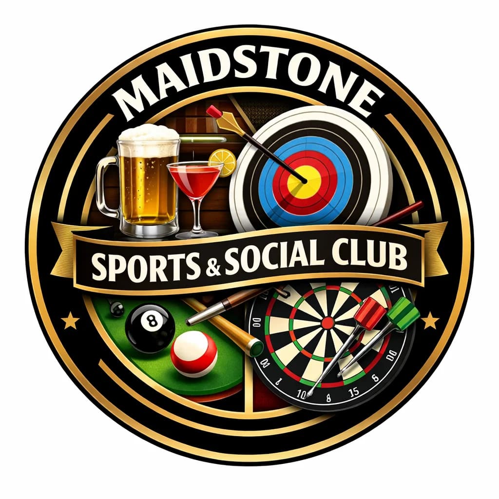 Maidstone Sports & Social Club