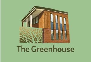 The Greenhouse (Vision 21)