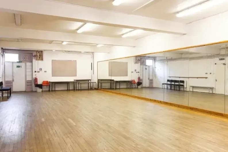 Streatham Youth & Community Trust