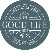 Good Life Hub Ltd