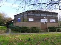 Champion Hall Community Association
