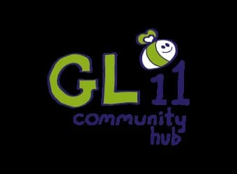 GL11 Community Hub