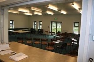 Wilstead Jubilee Centre