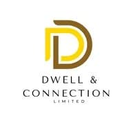 Dwell & Connection Limited