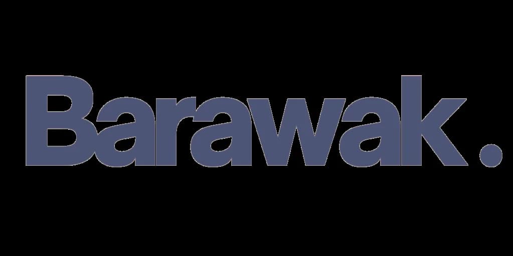 Barawak Centre