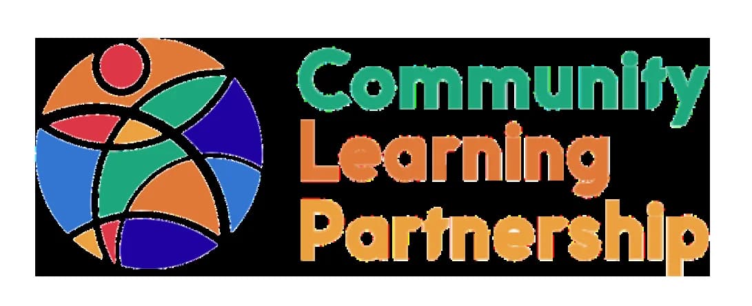 Community Learning Partnership