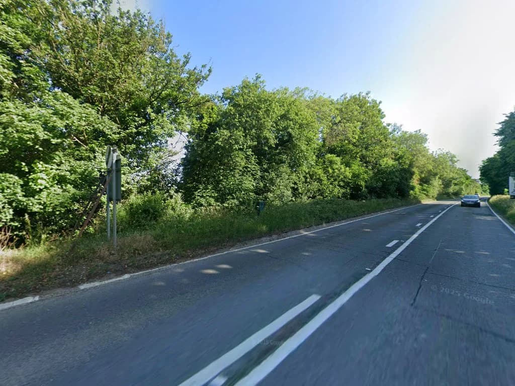 Ardley with Fewcott Village Hall