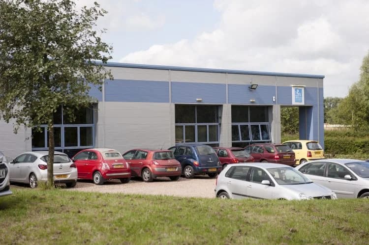 Kent Invicta Chamber Of Commerce