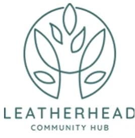 Leatherhead Community Hub