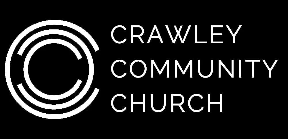 Crawley Community Church