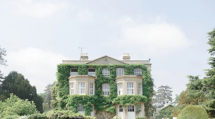 Northbrook Park