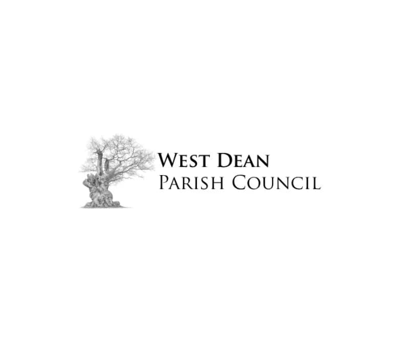 West Dean Parish Council